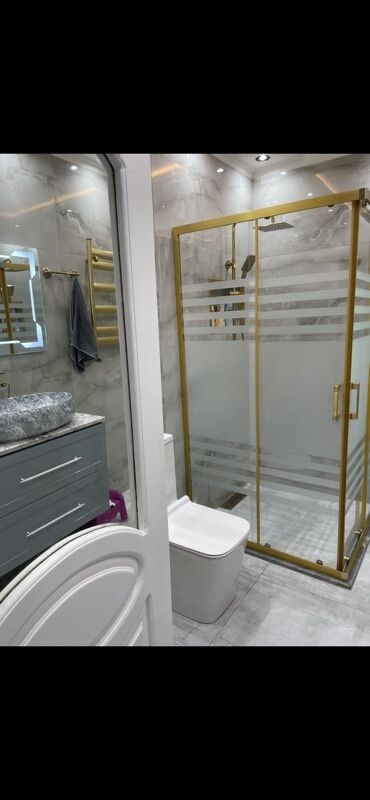 Həyət evləri və villaların satışı: Binəqədi qəs. 6 otaqlı, 300 kv. m, Kredit yoxdur, Yeni təmirli -da lalafo.az — 15 Həyət evləri və villaların satışı: Binəqədi qəs. 6 otaqlı, 300 kv. m, Kredit yoxdur, Yeni təmirli — 15