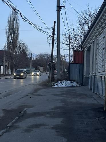 Продажа домов: Дом, 86 м², 5 комнат, Собственник, Старый ремонт — 2