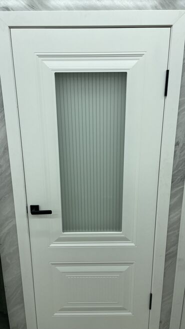 Межкомнатные двери: Двери Новые Межкомнатные двери Цена за весь комплект Все размеры в — 7