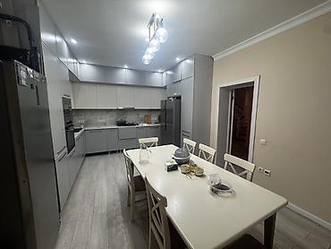 elite house фото: Просторный частный дом с современным интерьером Описание: - — 5