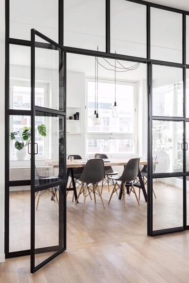 Otaq qapıları: Yeni Otaq qapısı Pulsuz quraşdırma, Pulsuz çatdırılma -da lalafo.az — 6 Otaq qapıları: Yeni Otaq qapısı Pulsuz quraşdırma, Pulsuz çatdırılma — 6