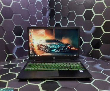 соковыжималки бу: Ноутбук, HP, 16 ГБ ОЗУ, Intel Core i5, 15.6 ", Б/у, Для работы, учебы, память HDD + SSD