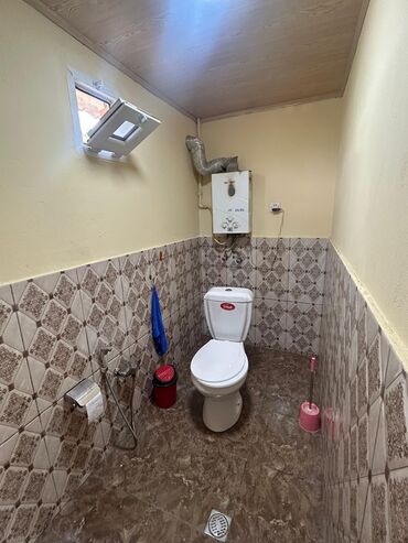 Həyət evləri və villaların satışı: Bülbülə qəs. 4 otaqlı, 150 kv. m, Yeni təmirli -da lalafo.az — 17 Həyət evləri və villaların satışı: Bülbülə qəs. 4 otaqlı, 150 kv. m, Yeni təmirli — 17