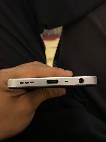knopka: Oppo A38, 256 ГБ, цвет - Золотой, Кнопочный, Сенсорный, Отпечаток пальца — 2