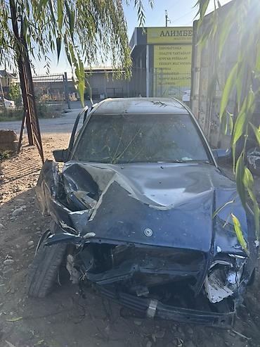 124 чачылтат 2.2 плита автомат каропка запчастары керек болсо at lalafo.kg 124 чачылтат 2.2 плита автомат каропка запчастары керек болсо