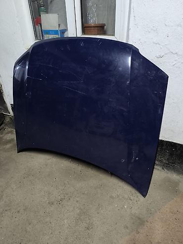 Бампер и комплектующие: Бампер Volkswagen, Б/у, Оригинал — 7