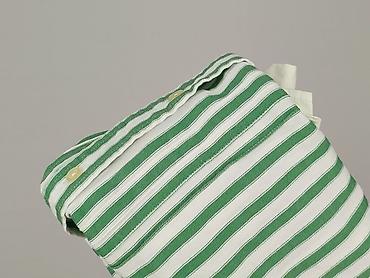 carry formal: Carry, Koszula damska, rozmiar L — 6