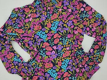 bluza z c: Bluzka damska, rozmiar M — 1