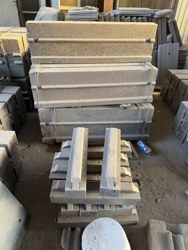 Другое оборудование для производства: Литейный завод, литье высококачественной высокомарганцовистой стали — 21