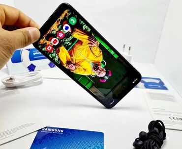 макбук цена бишкек бу: Samsung Galaxy A24 4G, Колдонулган, 256 ГБ, түсү - Кара, 1 SIM, 2 SIM, eSIM