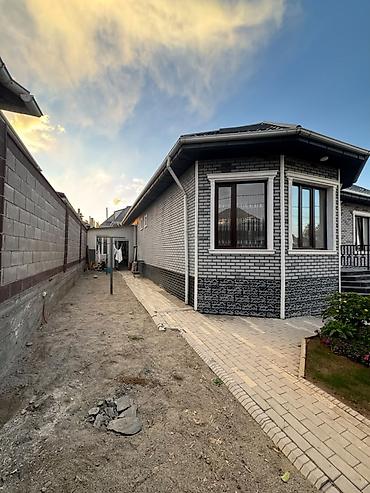 Продажа коттеджей и домов: 🔥 ПРОДАЁТСЯ ДОМ — РАЙОН СЕЛЕКЦИИ 🏡 Участок — 4,3 сотки 📐 Площадь дома — 5
