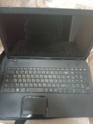 Masaüstü kompüterlər və iş stansiyaları: Zapcast kimi satilir Video Karti yanib