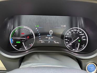 тайота сияана: Toyota Sienna: 2021 г., 2.5 л, Автомат, Гибрид, Минивэн — 8