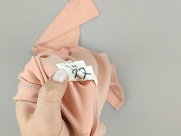 garsonka: MEGI, Sukienka damska, rozmiar S — 5