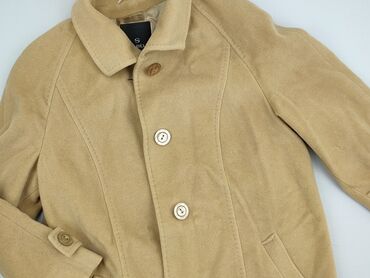 ISABEL, Women`s trench, size L (EU 40)