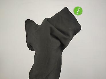compo: Sinsay, Spódnica damska, rozmiar XL — 6