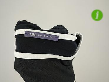 piekne bluzki: M&S Collection, Bluzka damska, rozmiar L — 4