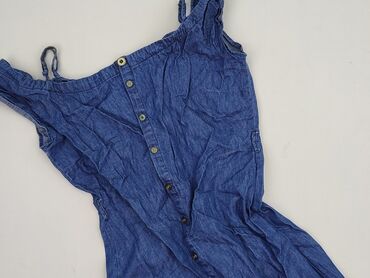 New Look, Women`s dress, M (EU 38)