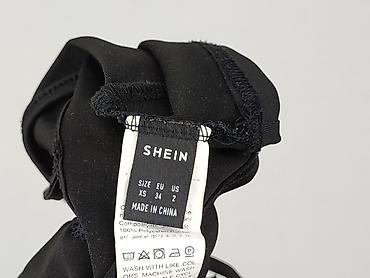 fb sisters top: Shein, Top damski, rozmiar XS — 4