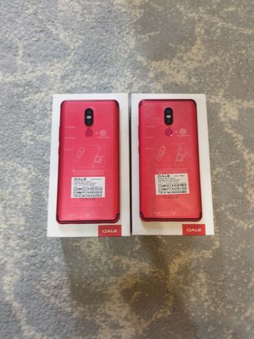 гугл пиксель 4 цена в бишкеке: Xiaomi, Mi5S Plus, Колдонулган, 32 ГБ, түсү - Кызыл, 2 SIM