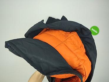 boys warm jacket: Esprit, Parka damska, rozmiar S — 4