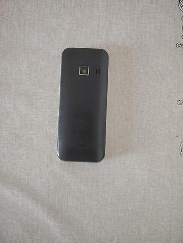 rabitə: Samsung < 2 GB Memory Capacity, rəng - Gümüşü, İki sim kartlı — 2