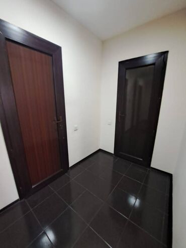 Yeni tikili: 3 otaqlı, Yeni tikili, m. Nəriman Nərimanov, 120 kv. m -da lalafo.az — 17 Yeni tikili: 3 otaqlı, Yeni tikili, m. Nəriman Nərimanov, 120 kv. m — 17