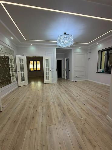 Продажа коттеджей и домов: 5 комнат, 310 м², 7 соток, Бишкек, Пишпек Агентство недвижимости — 12