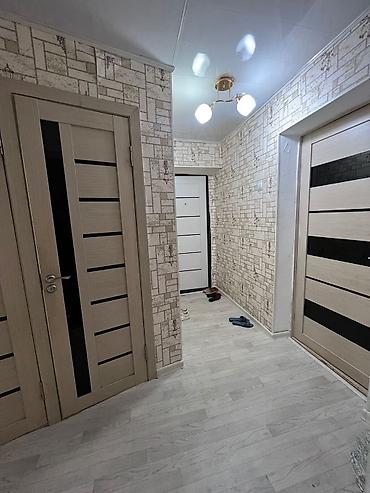 Продажа квартир: 3 комнаты, 80 м², 104 серия, 3 этаж, Косметический ремонт — 11