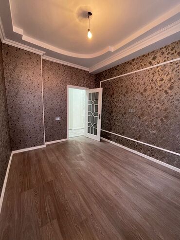 Yeni tikili: Binəqədi şossesi üzərində yeni tikilidə,təmirli 3 otaqlı mənzil -da lalafo.az — 7 Yeni tikili: Binəqədi şossesi üzərində yeni tikilidə,təmirli 3 otaqlı mənzil — 7