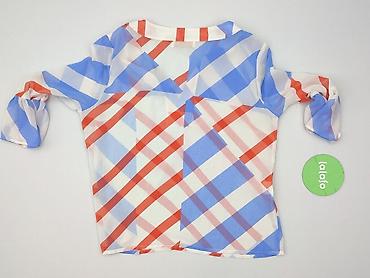 filmy: Bluzka damska, rozmiar XL — 3