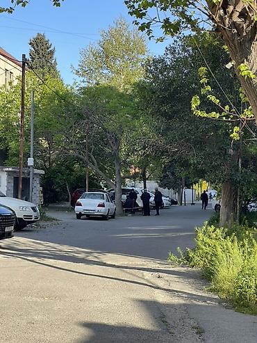 Həyət evləri və villaların satışı: Biləcəri 2 otaqlı, 40 kv. m — 3