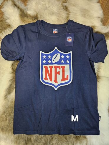 Majice: Majica na kratke rukave, S, bоја - Siva, Pamuk — 14