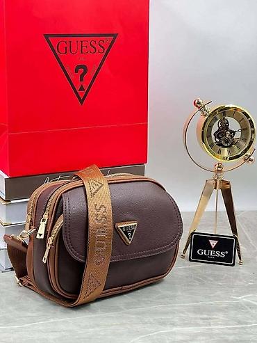 Torbe: 1 klasa kopije
Cena 4800 din na lalafo.rs — 9 Torbe: 1 klasa kopije
Cena 4800 din — 9