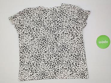 basic top zara: Zara, Bluzka damska, rozmiar S — 3