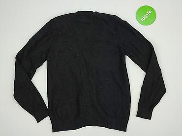 softshell ielm: OXMO, Kardigan damski, rozmiar S — 3