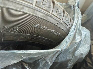 резина 225 60 r16 зима: Шины 215 / 60 / R 16, Зима, Комплект, Легковые, Goform