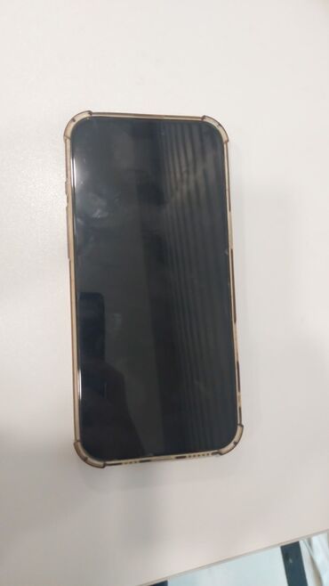 16 pro max qiyməti: Iphone 16 pro max 256 g 100% pil 85 denim( zaretkaya qoyulma sayi)