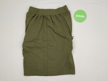 Spódnice: Lily Rose, Spódnica damska, rozmiar L — 5