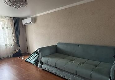 квартира колмо: Сдаётся частный дом в ж/м Колмо Сдается с 20го августа Сдаётся — 3