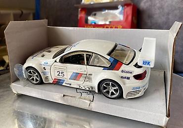 mitsubishi lancer evolution: BMW, 2013 il, 1:35, Dəmir, Ödənişli çatdırılma — 7
