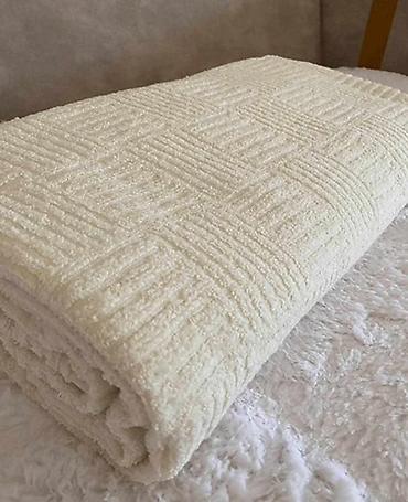 delimano multifresh: Frotiri za jednu osobu
160x200
Cena 2999din 💚
G⚜️ — 3