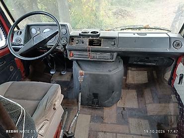 расходомер бмв: Mercedes-Benz 220: 1989 г., Механика, Бус — 1