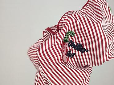 spencer marks: C&A, T-shirt damski, rozmiar L — 6