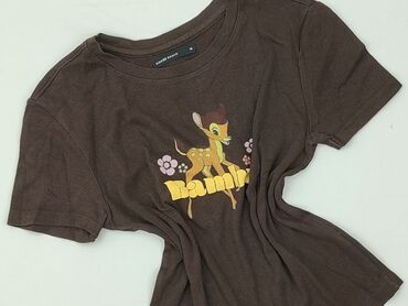 t shirty damskie calvin klein allegro: House, Women`s T-shirt, size M