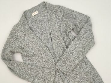 Orsay, Women`s knitwear, size S (EU 36)