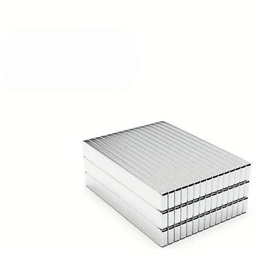 maxi staklene case: Pravougaoni magnet, magnet za frižider T-03 Opis proizvoda: CENA: 10 — 5
