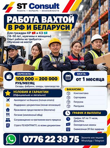 требуется водитель категория д: Требуется Упаковщик, Оплата: Ежемесячно, Без опыта — 2