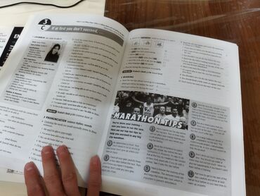 essential grammar in use qiymeti: Bu dəst “New English File” seriyasından iki kitabı özündə birləşdirir