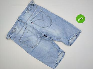 bug jo: Levi’s, Szorty dla mężczyzn, rozmiar L — 3